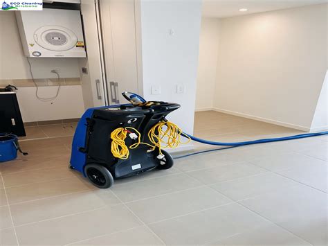 Bond Cleaning Newport ECO Cleaning Brisbane