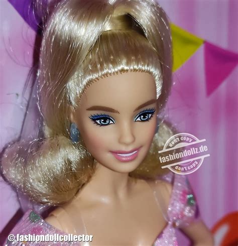 2015 Barbie Millie Collector Fashiondollz Info