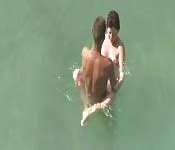 FILMY PORNO DOJRZAŁA KOBIETA PIEPRZY SIĘ Z MŁODYM CHŁOPAKIEM PORN