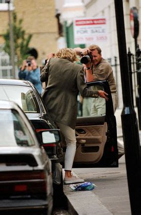 Princess Diana Editorial Stock Photo Stock Image Shutterstock