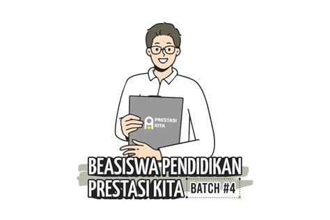 Link Dan Cara Cek Pengumuman Besar Kandidat Beasiswa Pendidikan