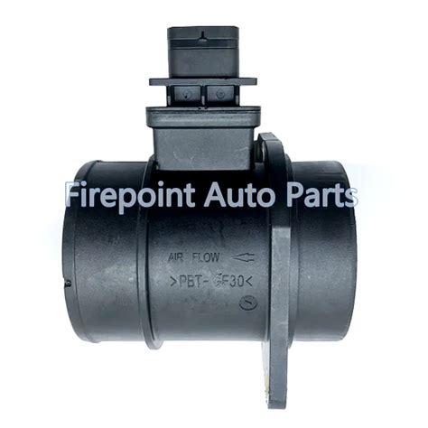 Mass Air Flow Meter Sensor 28164 2A500 281642A500 For Hyundai ACCENT