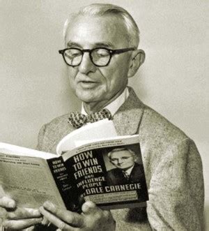 Книги Дейла Карнеги