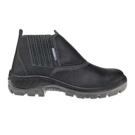 Bota Pvc Vulcaflex Marluvas Ca Nova Epi