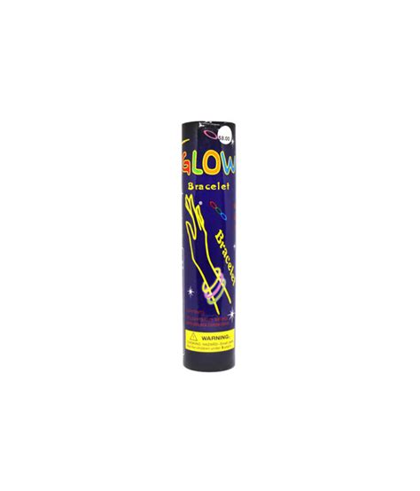 Glow In The Dark Sticks 100pc – LookSharpStore