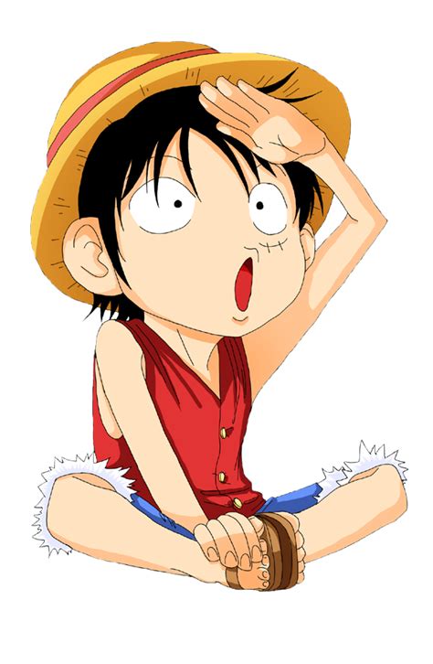 One Piece Picture Request Game Forums Myanimelist Net