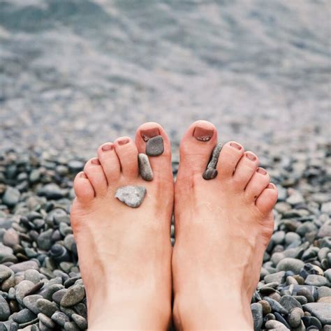 Nagelstudio Er Ffnen Was Es Dabei Zu Beachten Gibt