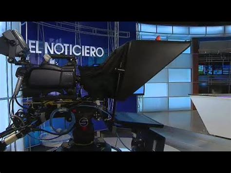 El Noticiero Televen Emisión Meridiana jueves 24 de agosto de 2023