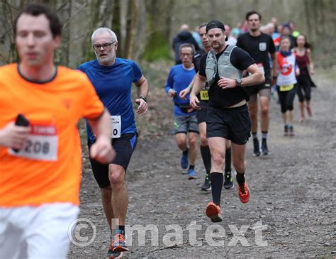 Agence Photo Imatext Jogging Challenge Brabant Wallon En 2024