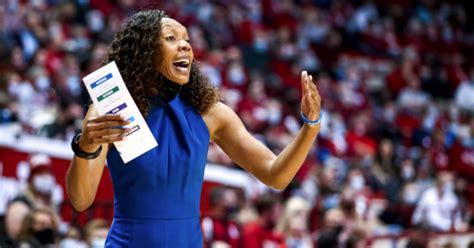 Kentucky Wbb Drops To No 19 In Ap Poll Following Loss To Indiana On3