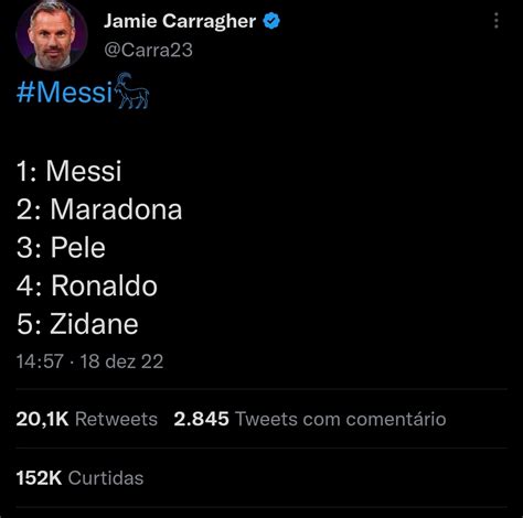 Curiosidades Premier League On Twitter Melhores Da Hist Ria De Acordo