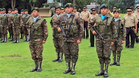 El Asueto Del 30 De Junio Sí Se Correrá Para El Viernes 1 De Julio De 2016