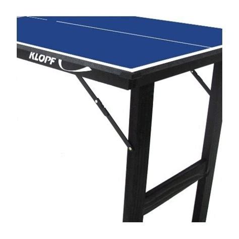 Kit T Nis De Mesa Dobr Vel Mdp Rede E Raquetes Ping Pong