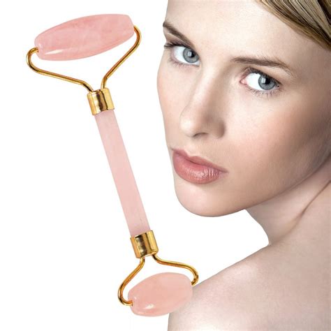 Buy Beito Jade Roller Massager Face Slimmer Anti Aging Skincare Tool