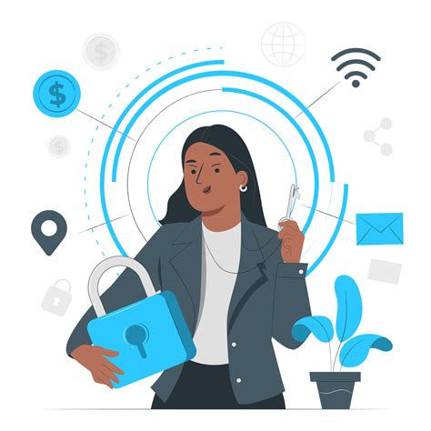 Top 9 Global Tech Hiring Trends for 2024 |TechieMatter