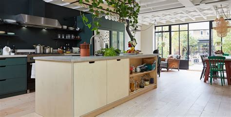 Environmental Kitchen Cabinets Things In The Kitchen