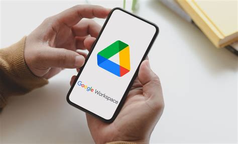 Google Drive dejará de funcionar te decimos cuándo y en qué equipos