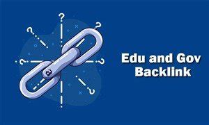 En İyi 50 Edu ve Gov Backlink Listesi 2024 Taha nın Yeri