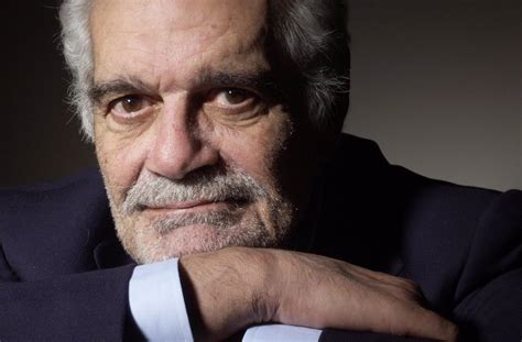 Muere El Actor Omar Sharif A Los 83 Años De Edad