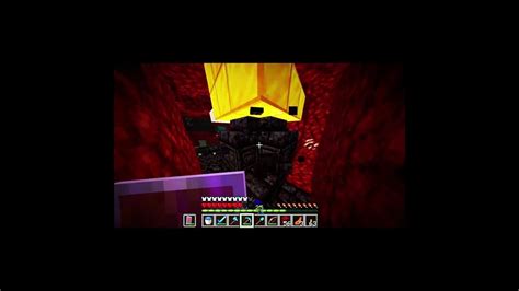 Deadlox On Mission In Short Funny Video Deadlox Minecraft Youtube