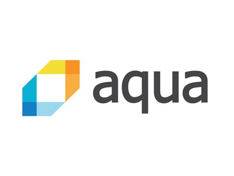 aqua arma media