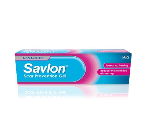 Wound care at home | Savlon Guides | Savlon