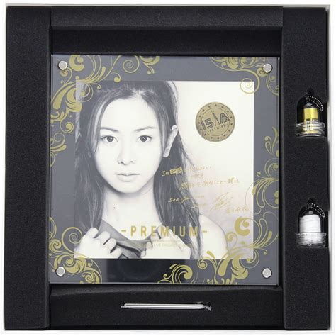 Yahoo Dvd Th Anniversary Mai Kuraki Li