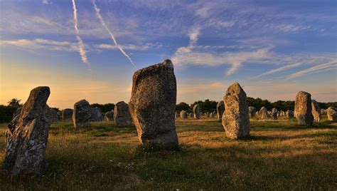 Que sait on de la musique du néolithique France Culture