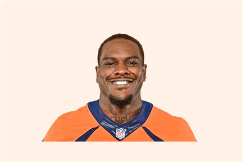 Frank Clark Stats: Height, Weight, Position, Net worth