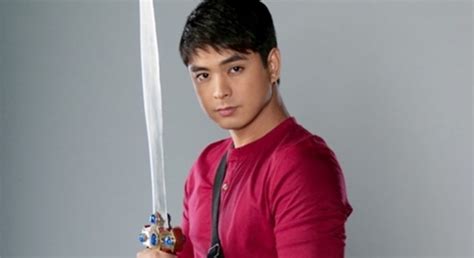 Coco Martin debuts as director with 'Ang Panday'