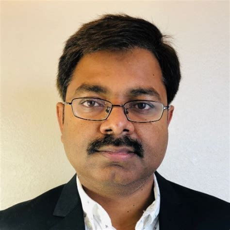 Santosh Sahu Pmp Technical Delivery Manager Wipro Linkedin