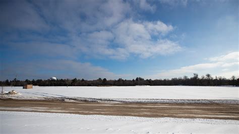 Wisconsin Rapids Lincoln High School sports facilities work to begin