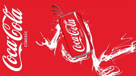 Coke Wallpapers Wallpaper Cave