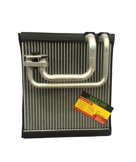 Hyundai Grand Starex Rear Evaporator Car Aircon Parts Lazada Ph