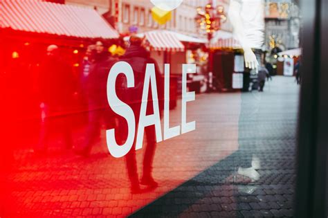 18 Phone Sales Skills Tips You Can Use Right Now - The Sales Hunter