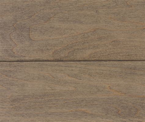 Rable Couleur Super Gris Bois Malo Plancher De Bois Et Produits Du