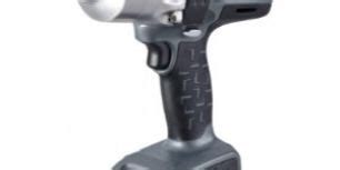 Ingersoll Rand 1/2" 20V High-Torque Cordless Impact Wrench (W7150) | Tool Rentals | Westcoast Tool