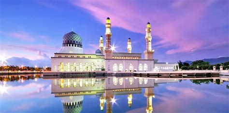 Nights Days Kuala Lumpur Cruise Tour Package Regencyholidays