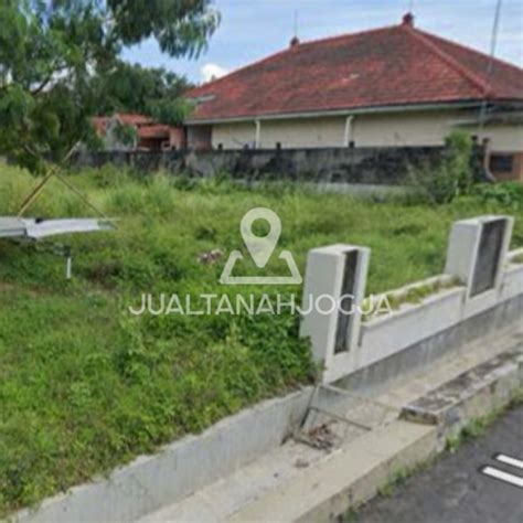 Jual Beli Tanah Di Yogyakarta Panduan Lengkap Untuk Investasi