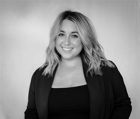 Savannah Fields - Visalia CA Mortgage Company | First Capital Group