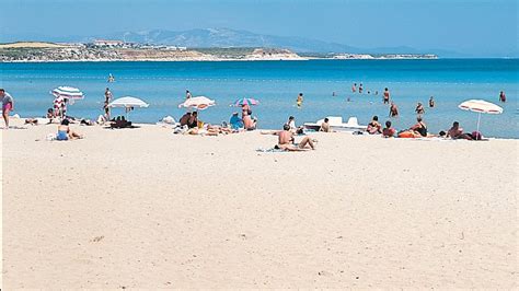 Things to do in Altinkum | TUI.co.uk