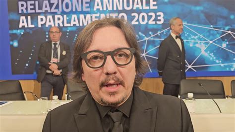 Marco Camisani Calzolari Sull Educazione Digitale A Scuola Giornalettismo