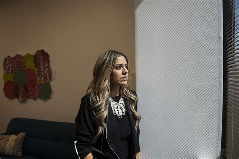 Digital Predators Teen Victims One California Girl Shares Her Ordeal To Warn Others