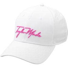 Women’s Golf Hats | Ladies Golf Hats | TGW.com