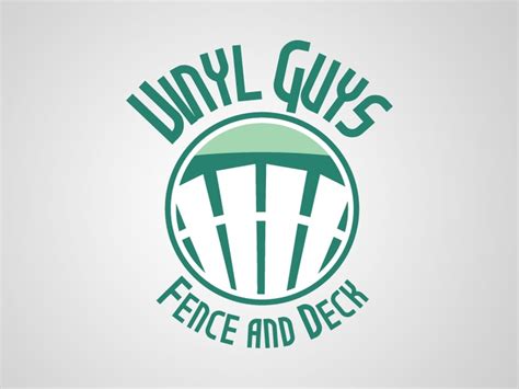 1000+ images about Fence Company Logos on Pinterest | Logos, Vinyls and Home