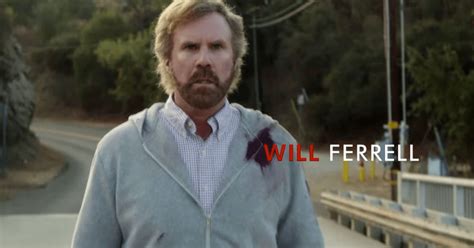 Trailer Will Ferrell, Kristen Wiig Lifetime Movie: A Deadly Adoption | TIME