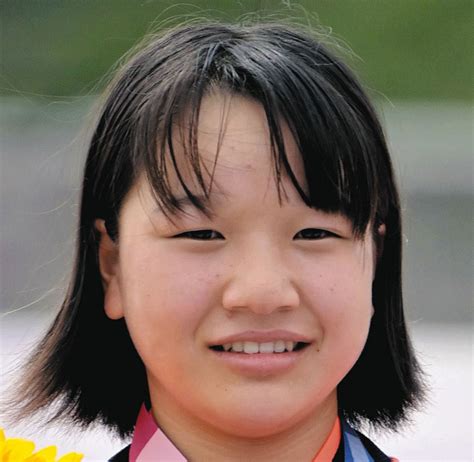 『13歳、真夏の大冒険！』東京五輪スケボー初代女王の西矢椛、パリ五輪出場を逃すも「強くなる」前向きな思い明かす