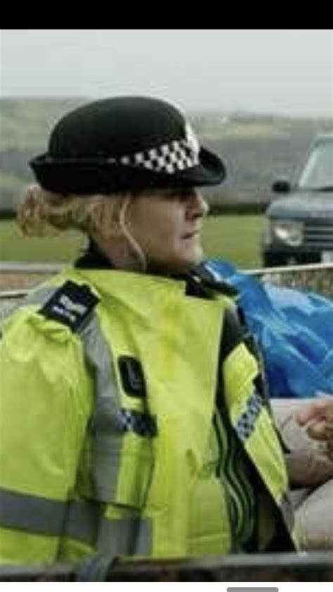 Pin By Leslie Harkins On Lancashire Sarah Lancashire Last Tango In