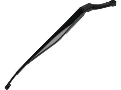 Windshield Wiper Nissan Altima Sedan