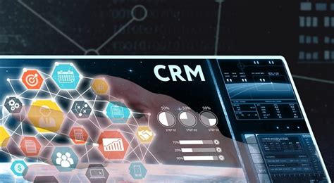 ¿cómo Elegir La Mejor Herramienta De Crm